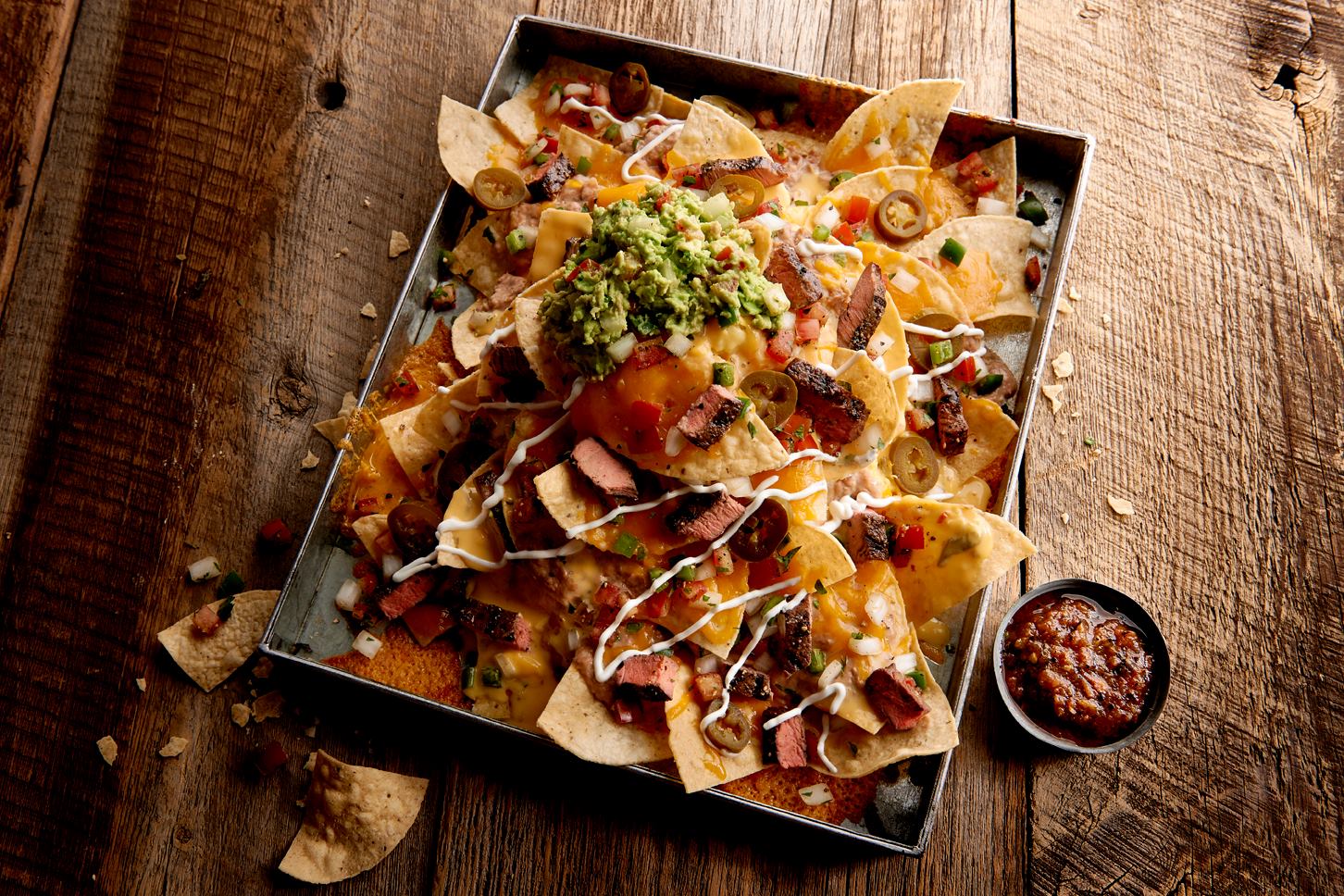 Twin%20peaks%20nachos