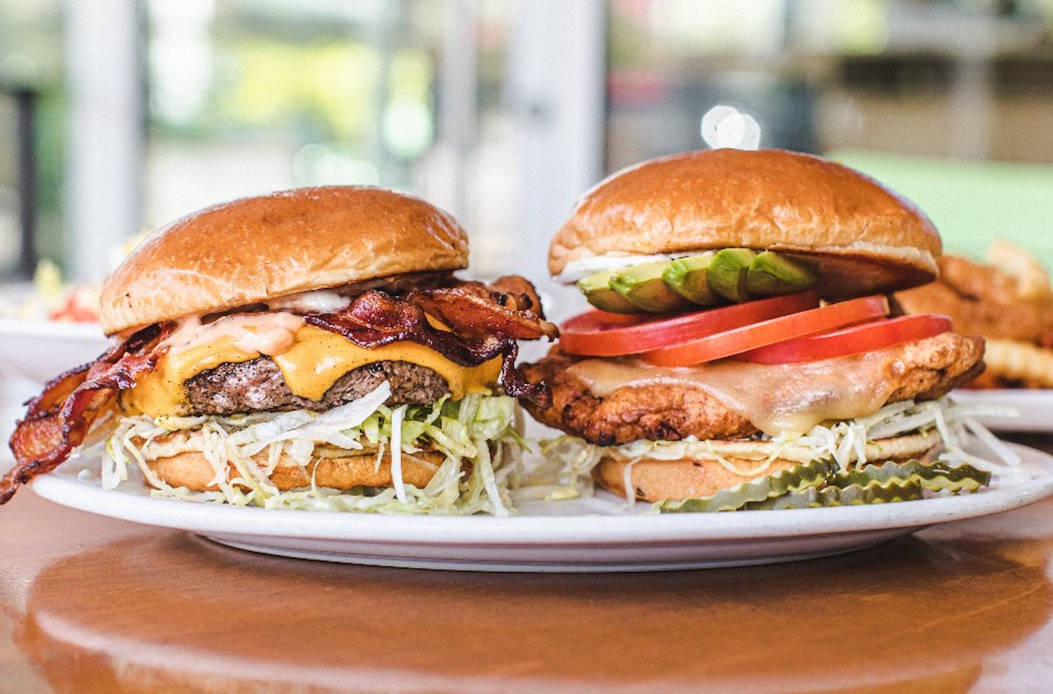Zinburger %20burger%20and%20chicken%20sandwich