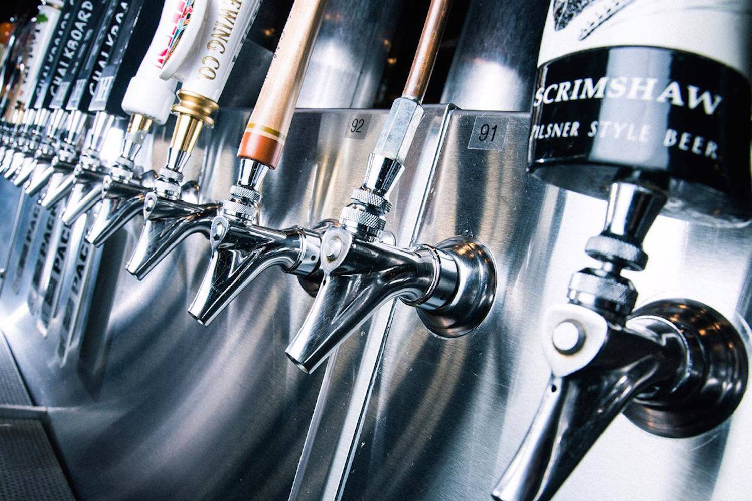 Yard%20house%20taps