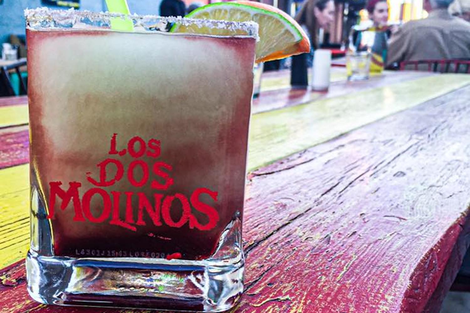 Los dos molinas %20margarita