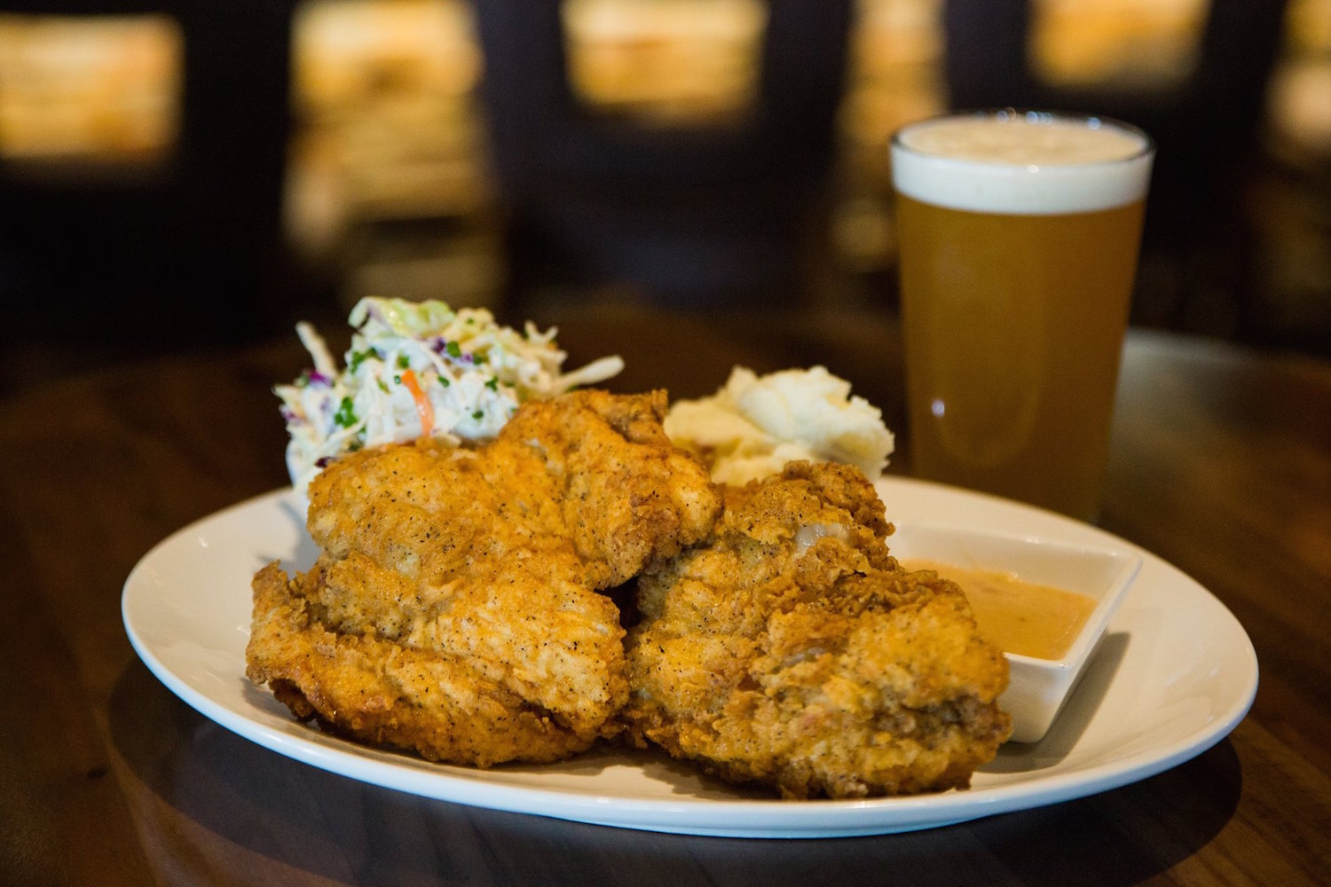 Hop%20social%20tavern%20chicken%20tenderloins