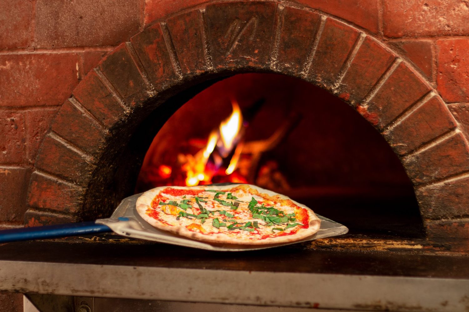 Ciao%20grazie%20pizzeria%20wood%20fire%20oven