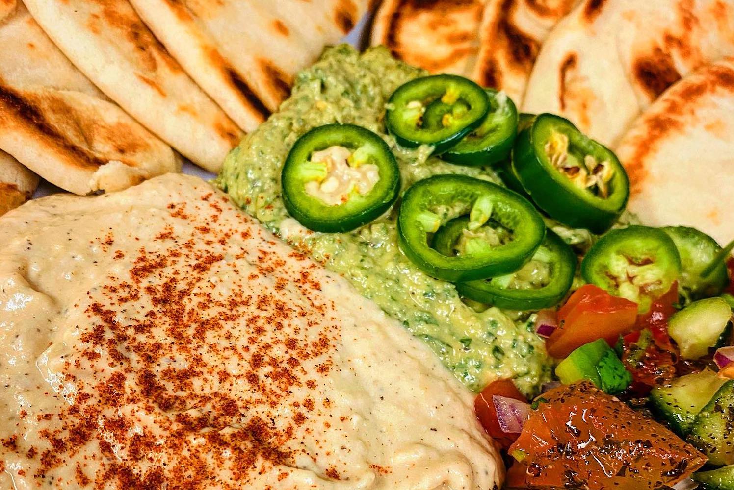 Grapevine%20hummus