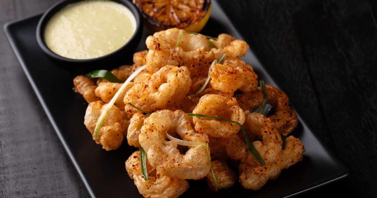Pf%20changs %20tempura%20calamari