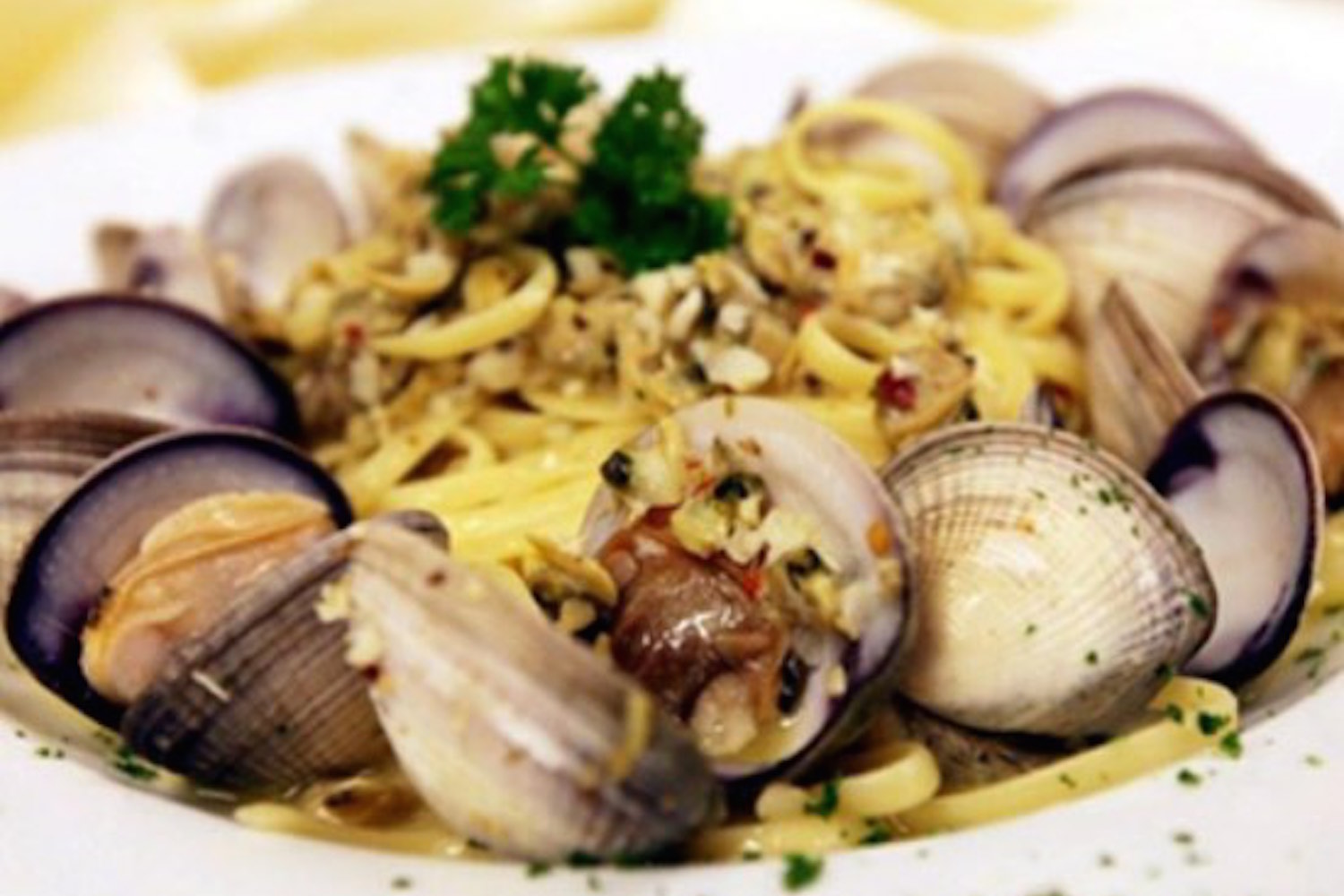 Va%20bene%20clams
