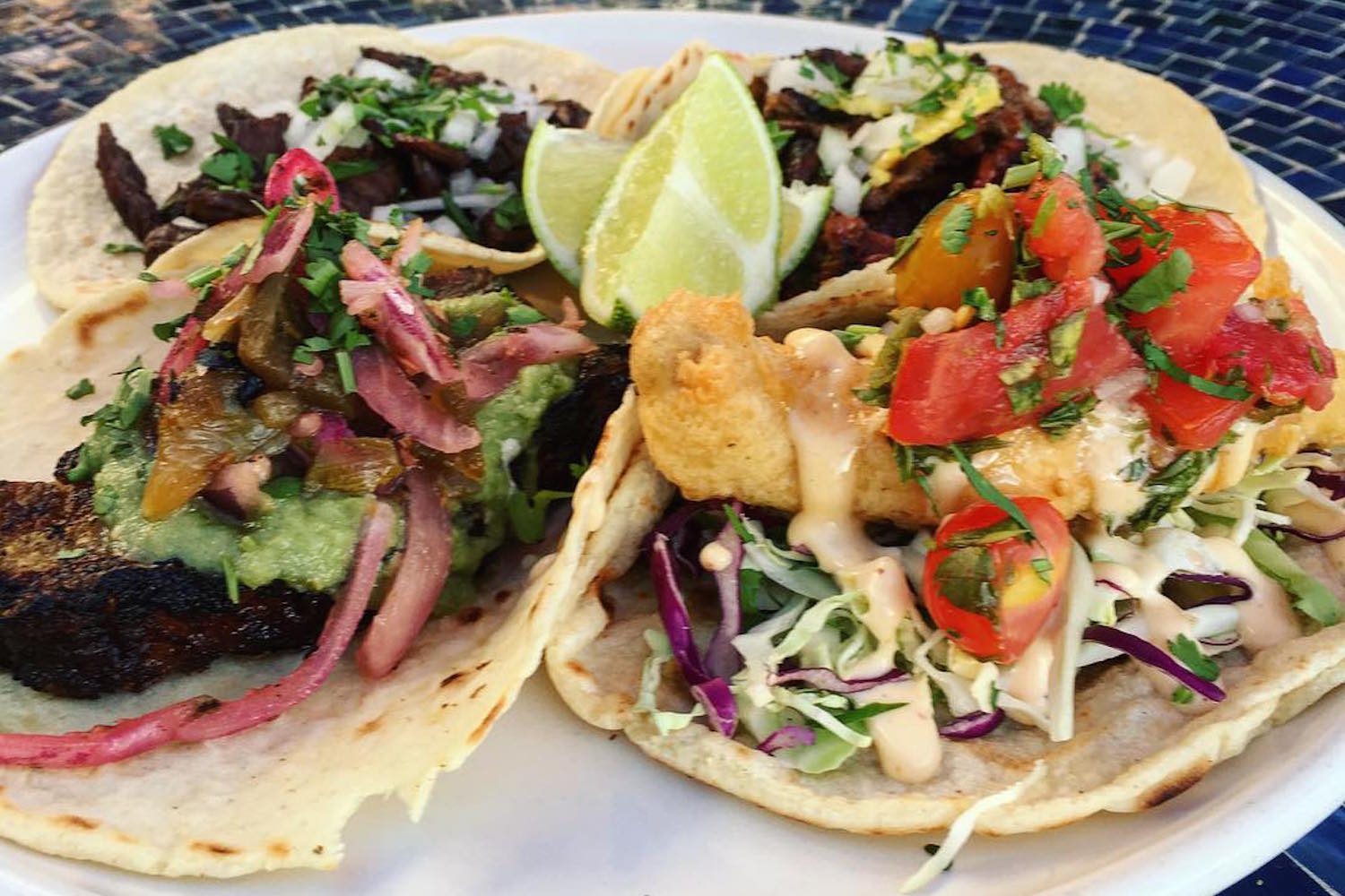Gallo%20blanco%20cafe %20tacos