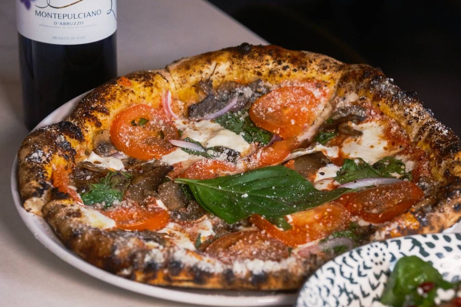 Nook%20kitchen %20pizza
