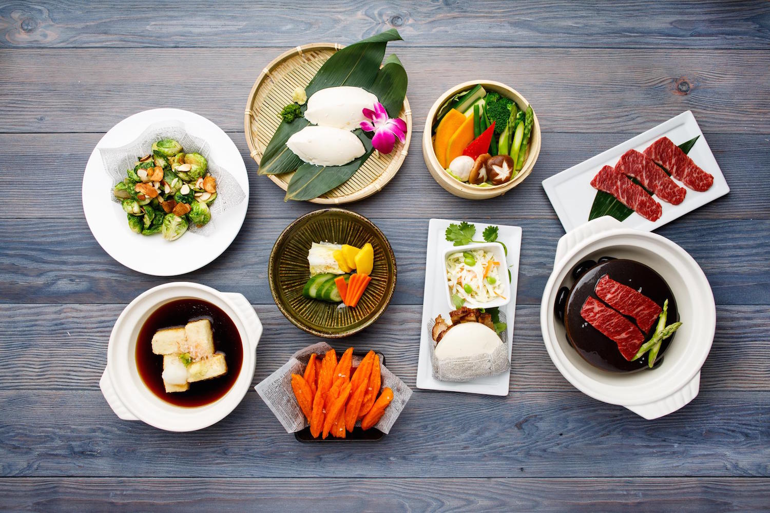 Kabuki%20japanese%20 %20various%20dishes