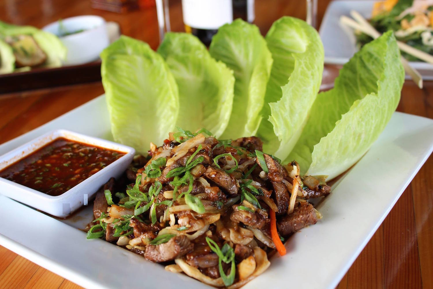 Ling%20%26%20louies %20lettuce%20wraps