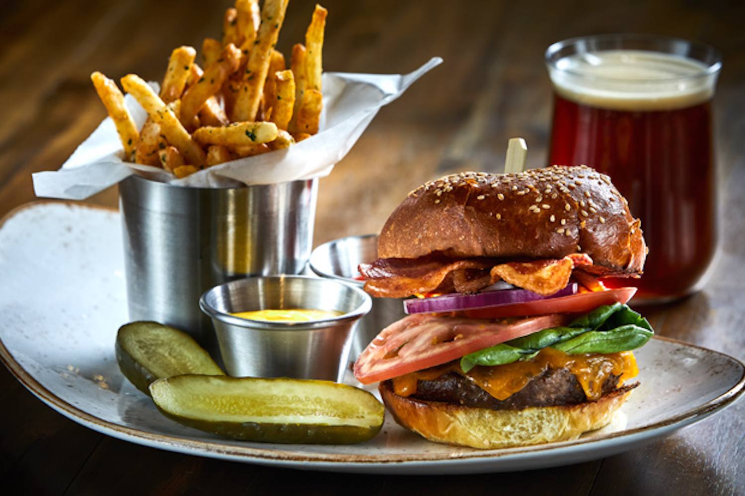 Meritage %20burger%20w fries