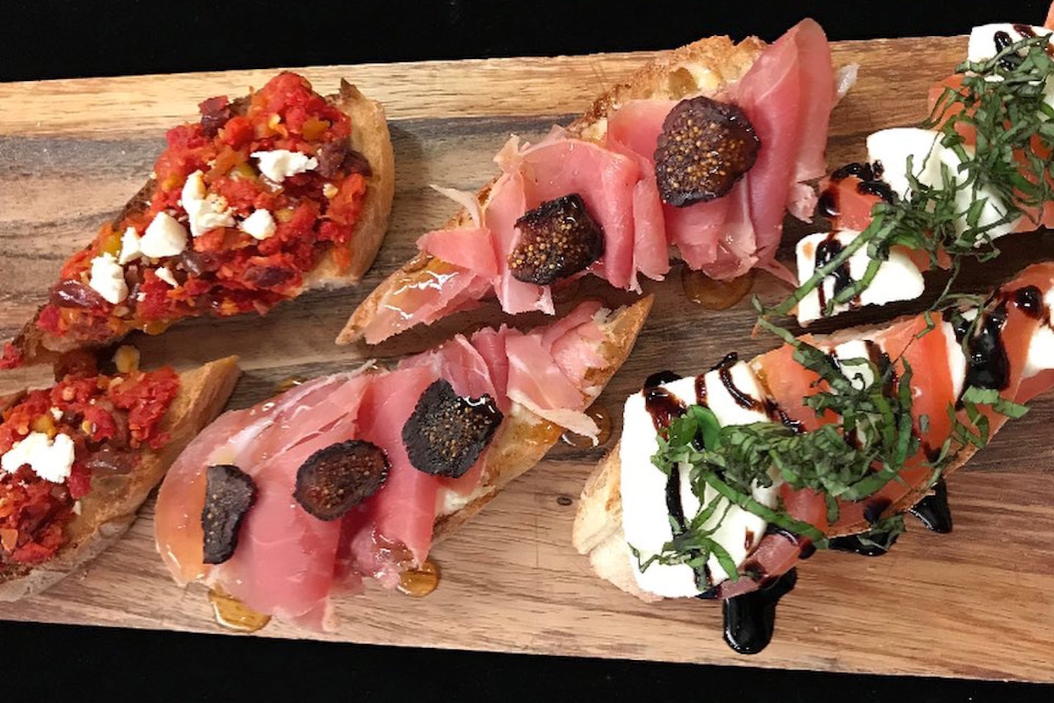 32%20shea %20bruschetta