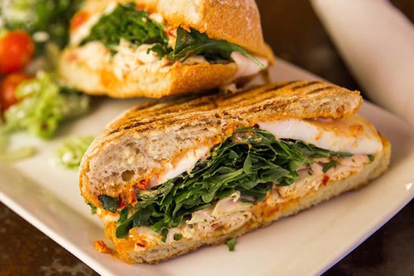 Postino %20panini