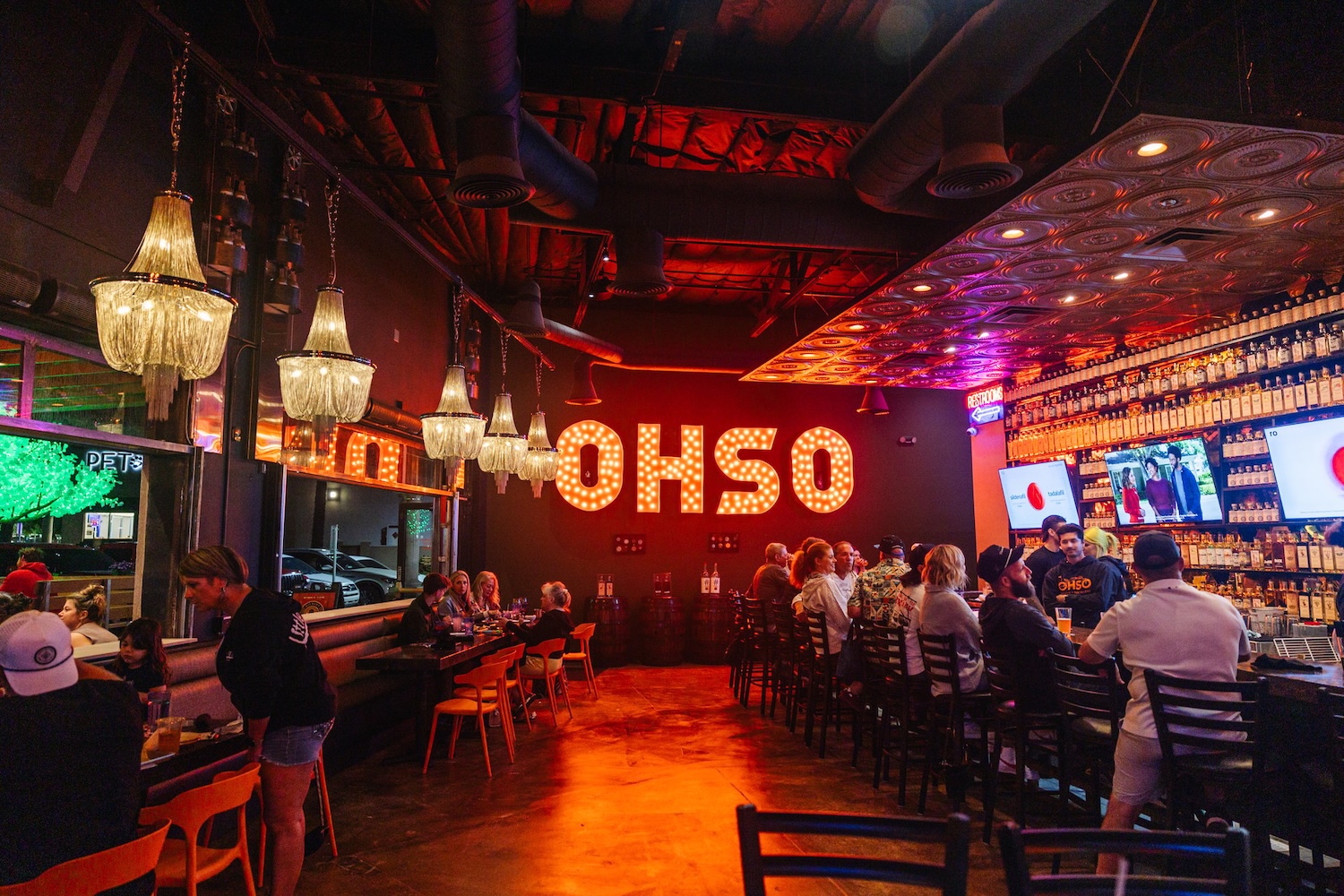 Ohso%20n%20scottsdale%20 %20interior