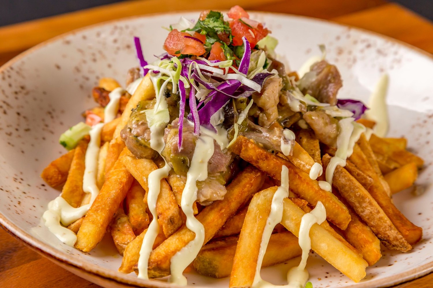 Macayos%20carne%20asada%20fries