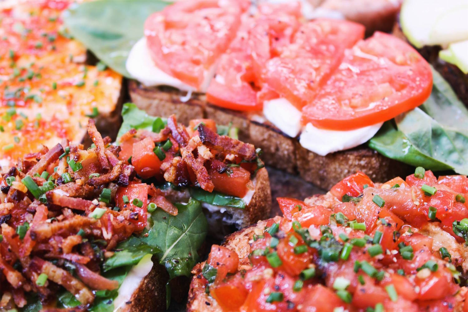 Postino %20bruschetta