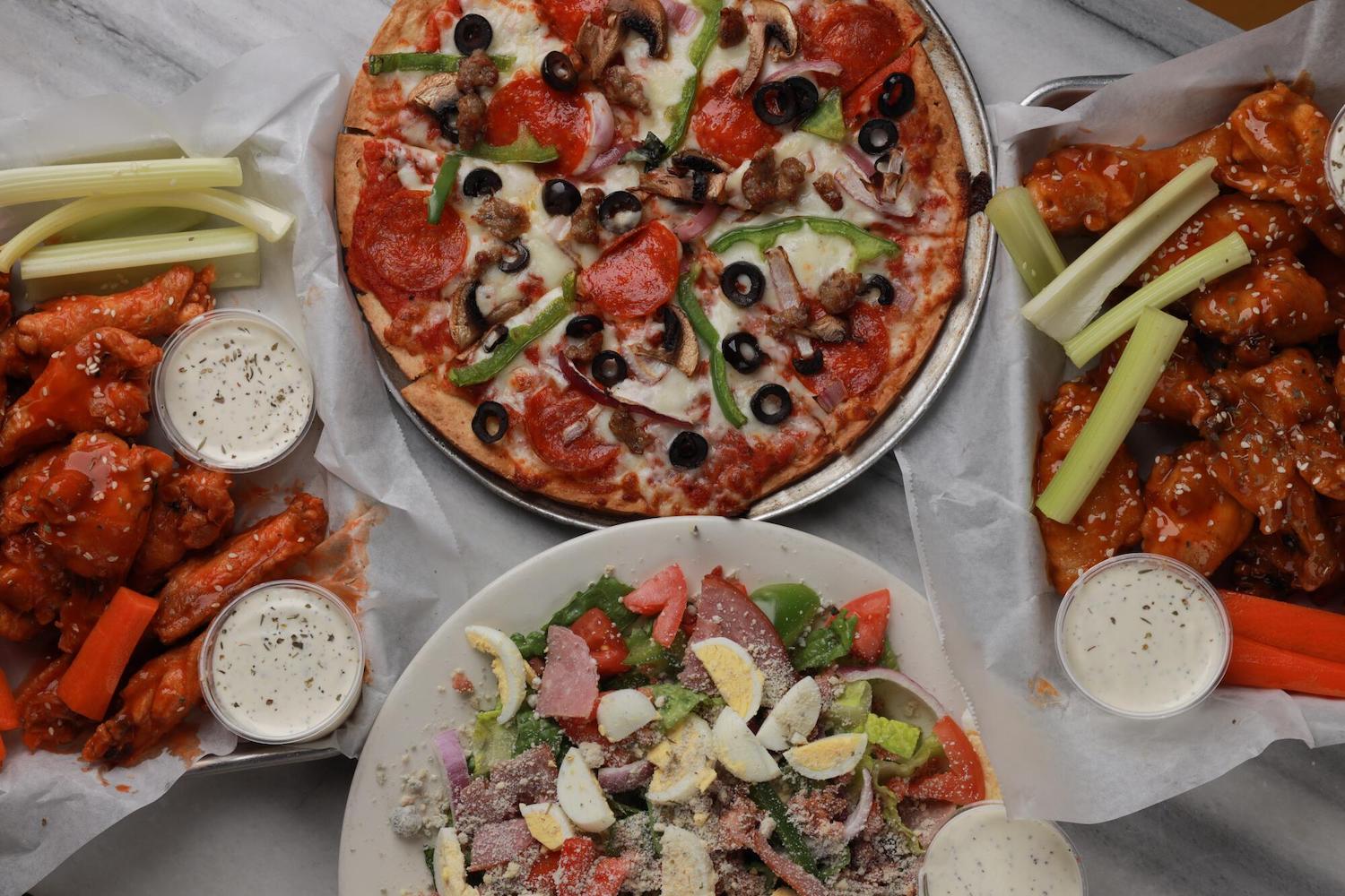 414%20pub%20pizza %20pizza%20%2b%20apps