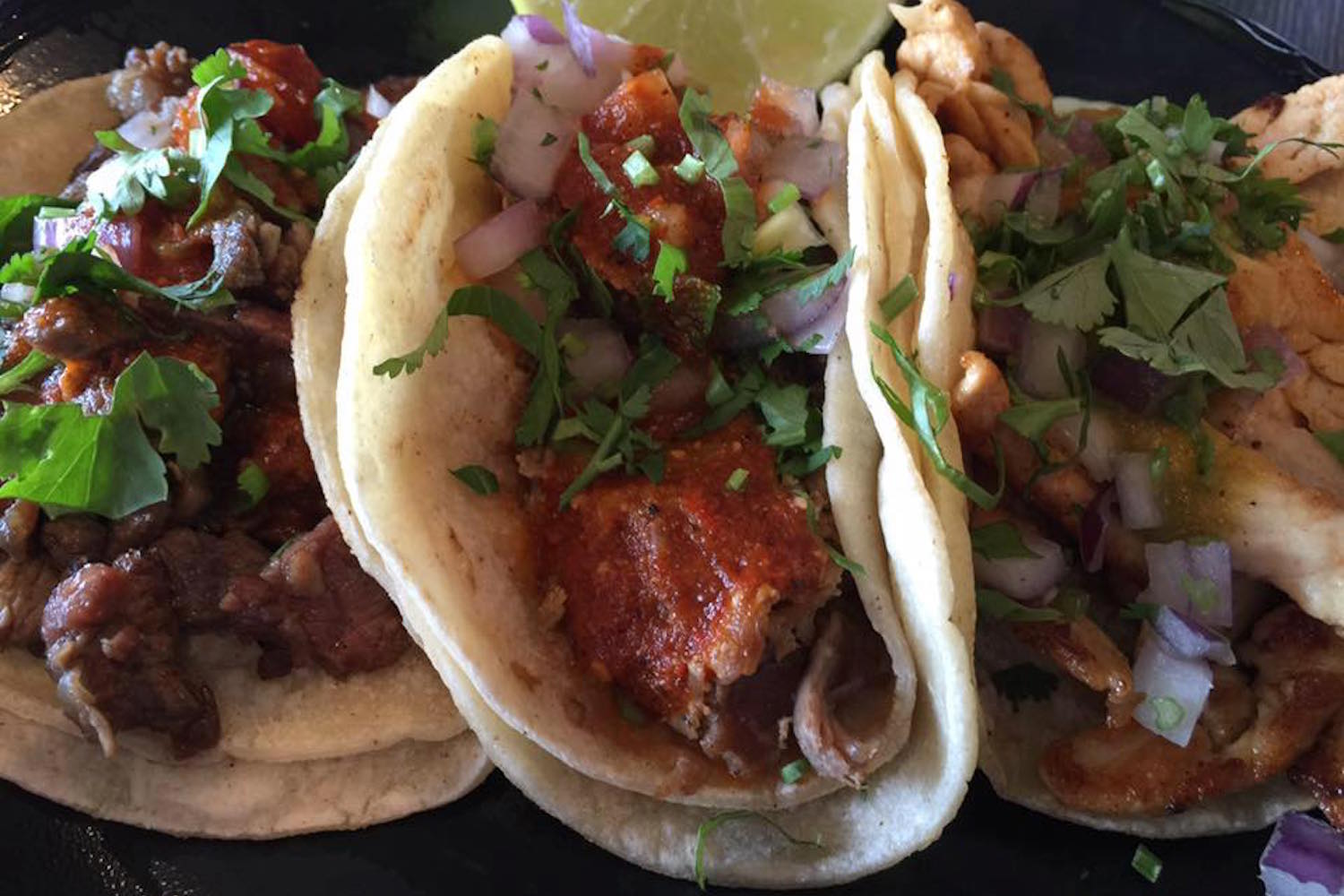 Los%20taquitos %20tacos