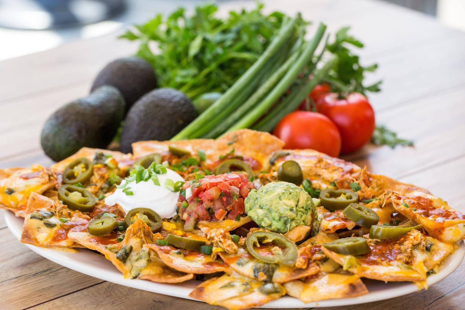Cheesecake%20factory %20nachos