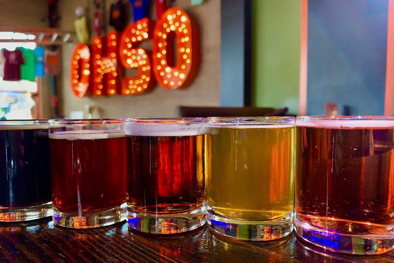 Ohso%20beer%20lineup