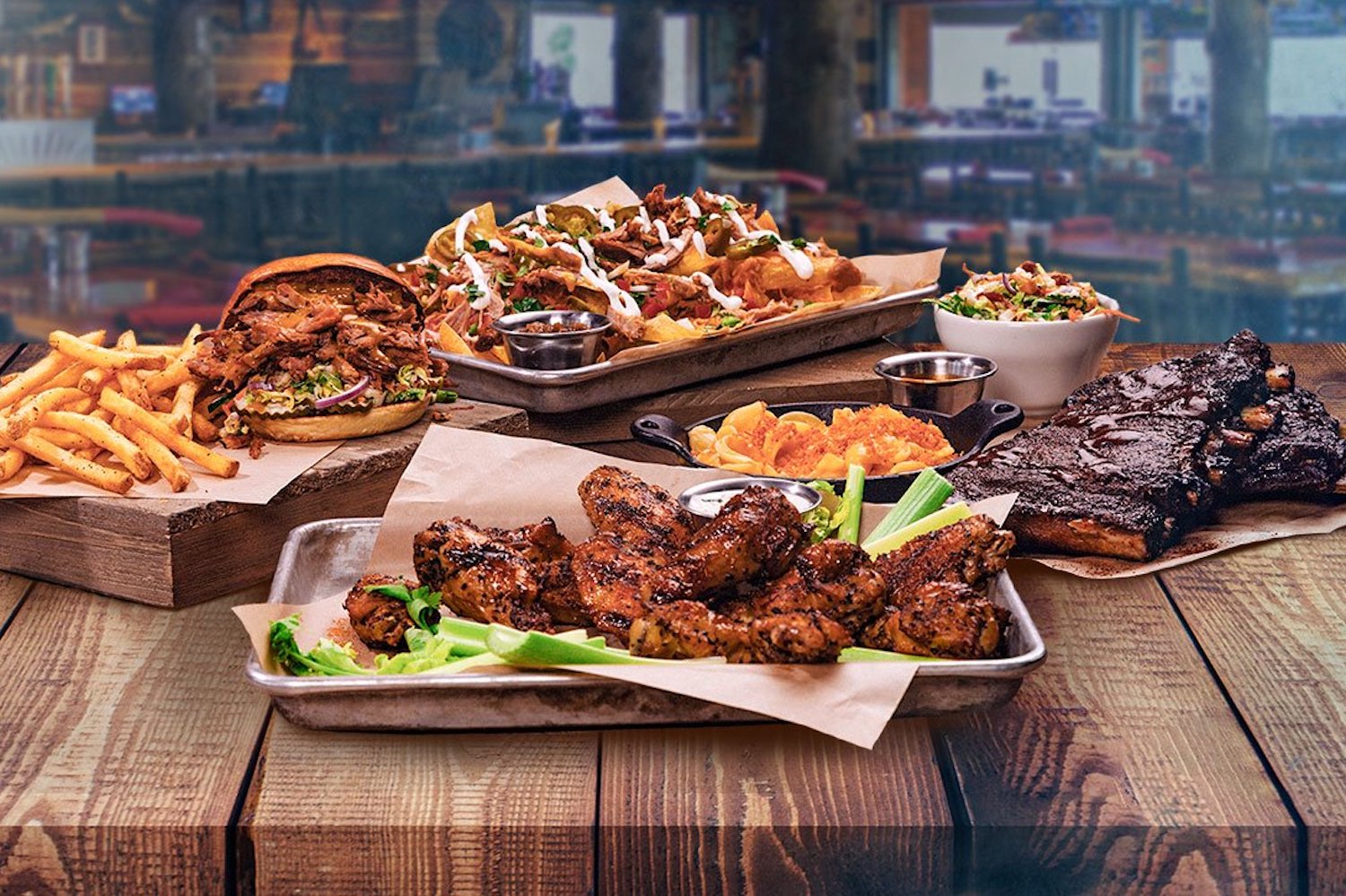 Twin%20peaks %20food%20variety