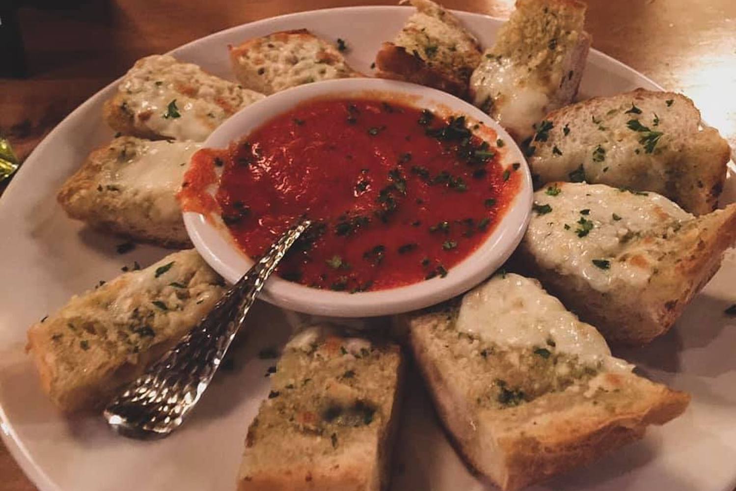 Uncle%20louie%20garlic%20bread