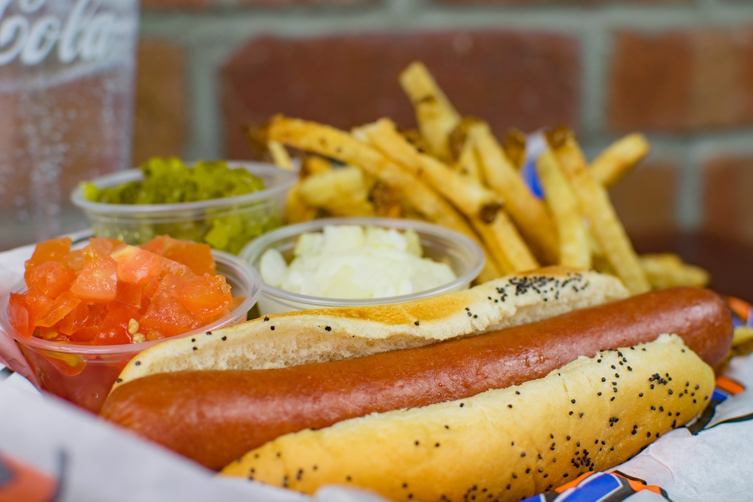 Zipps%20sports%20grill %20zipps%20dog
