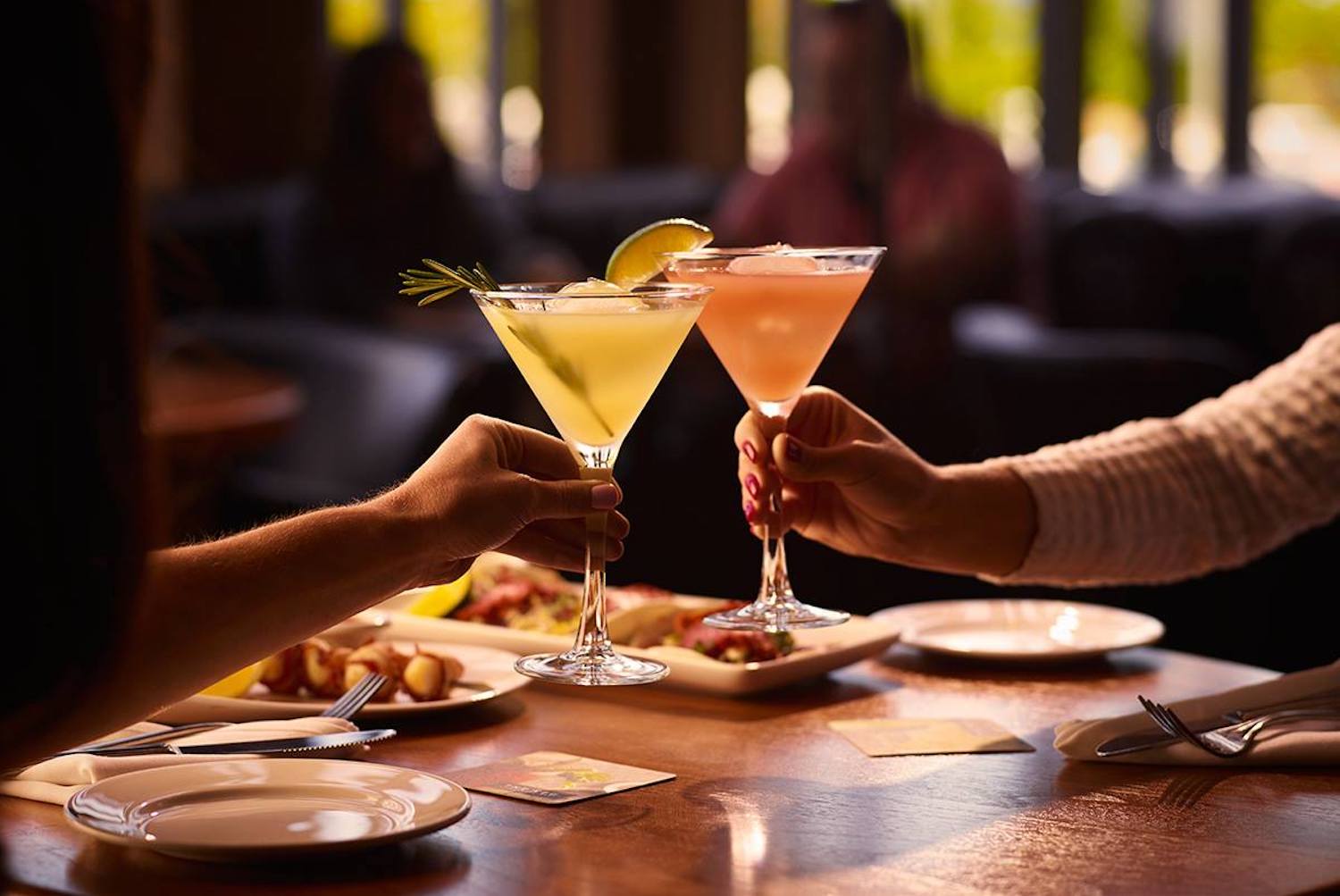 The%20keg%20steakhouse %20cocktails%20