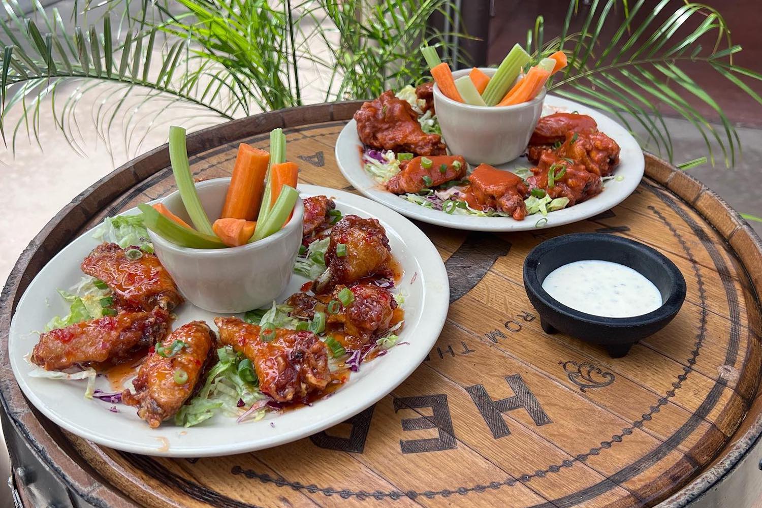 Aunt%20chiladas%20chicken%20wings
