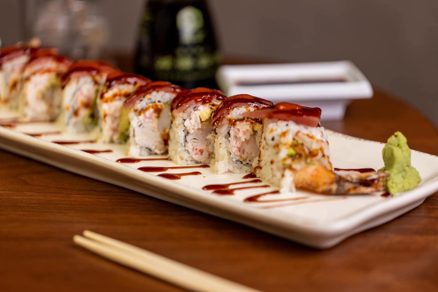 Bluewater%20grill%20sen%cc%83orita%20roll
