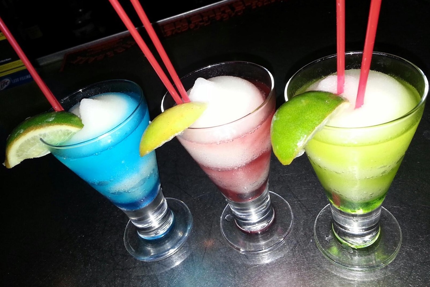 Zipps%20sports%20grill %20zipparitas
