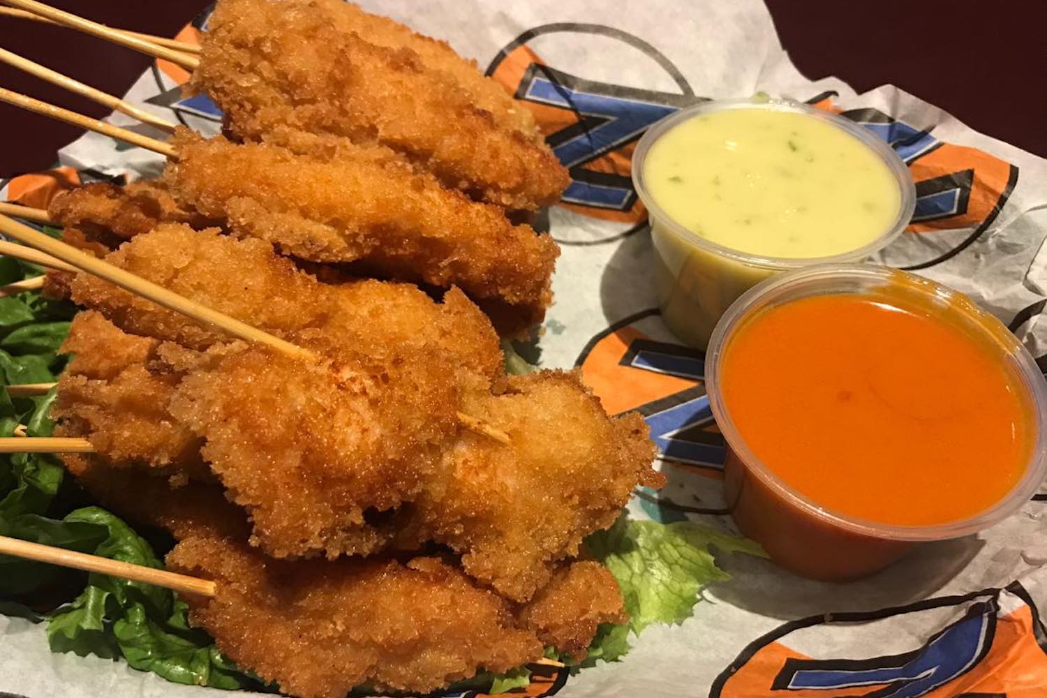 Zipps%20sports%20grill %20chicken%20skewers