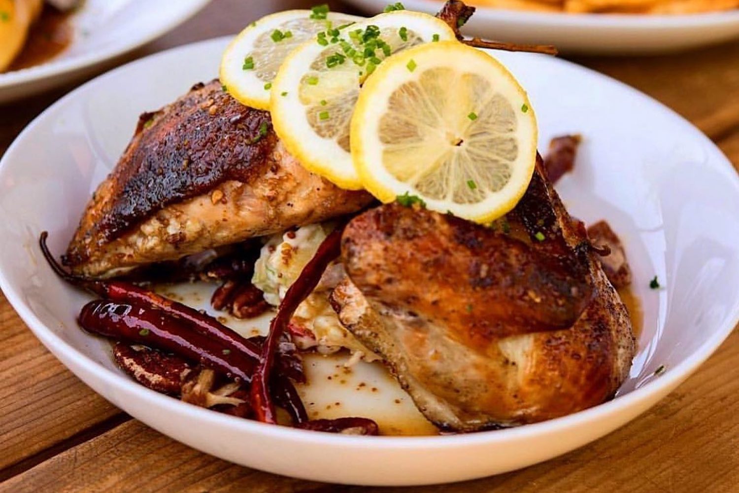 Ocotillo%20restaurant %20ocotillo%20chicken