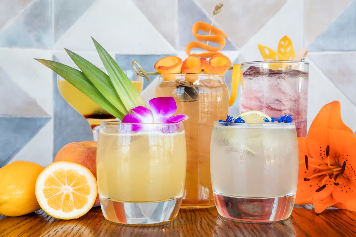 Spinato%27s%20 %20classic%20cocktails