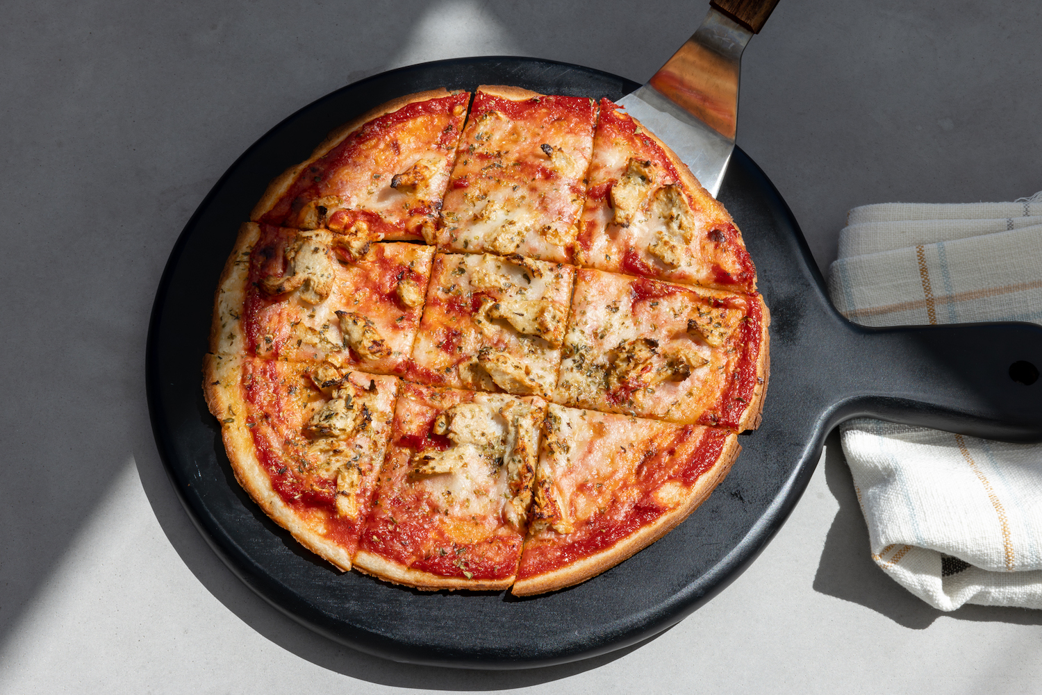 Spinato%27s %20marg%20pizza