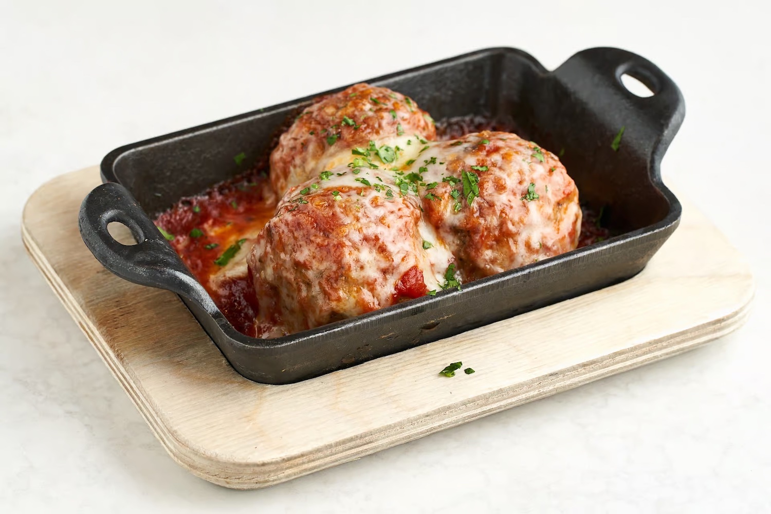 Spinato%27s%20pizzeria%20 %20meatballs%20w marinara