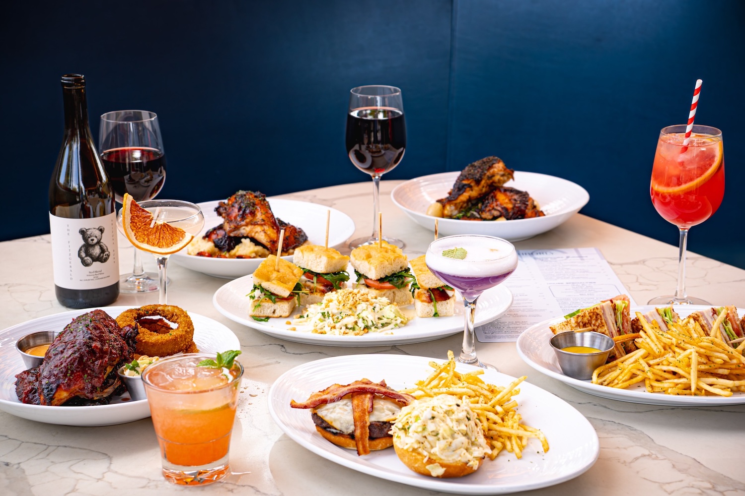 The%20neighborly %20tabletop