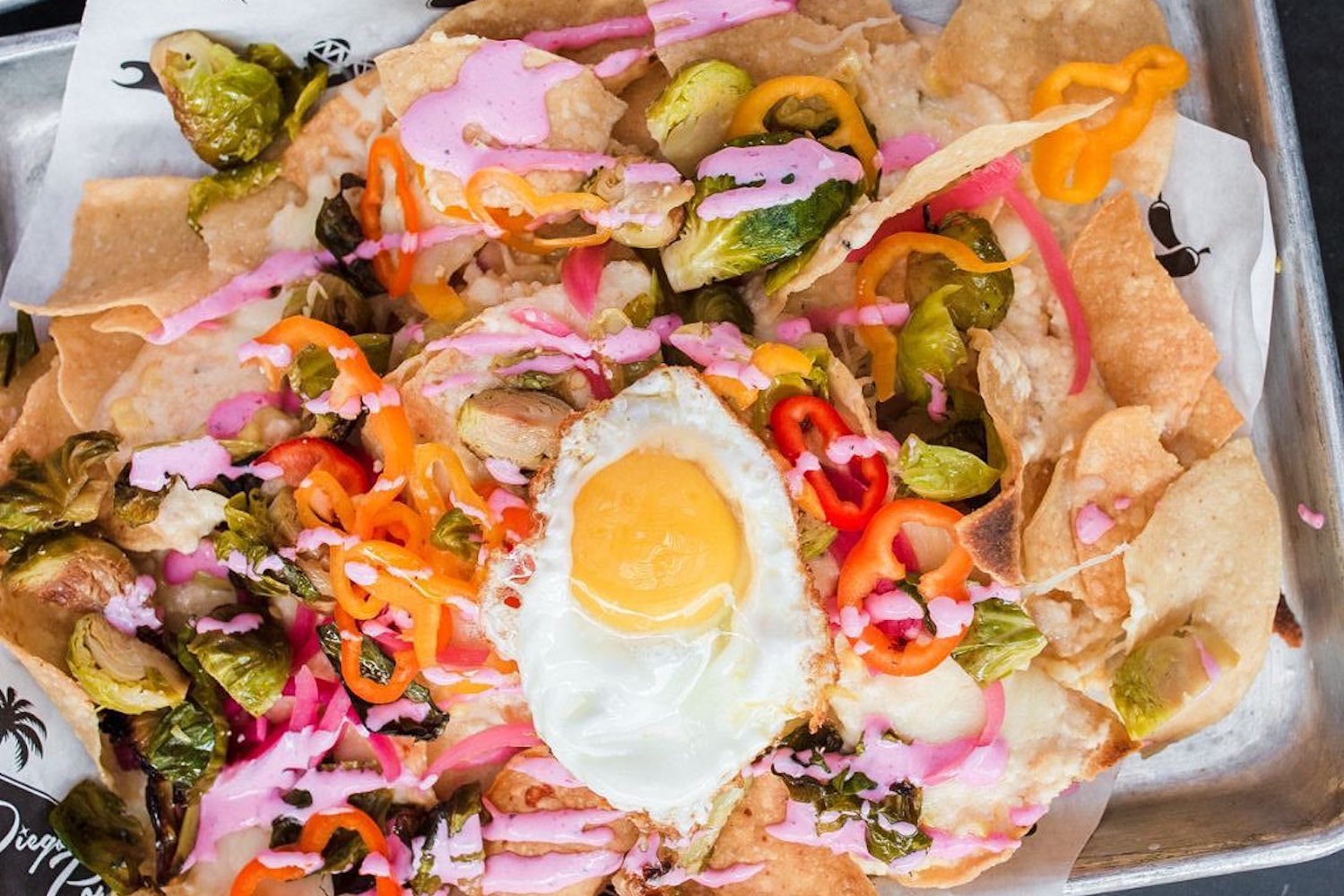Diego%20pops %20brussels%20sprout%20nachos