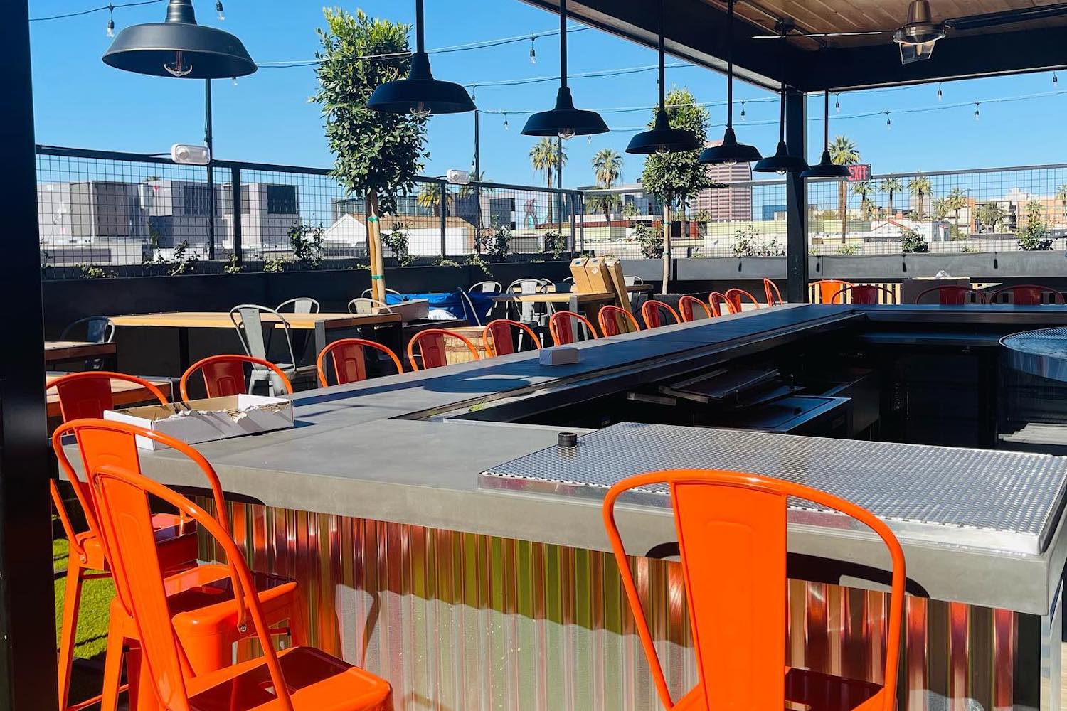 Pedal%20haus%20brewery %20downtown%20patio