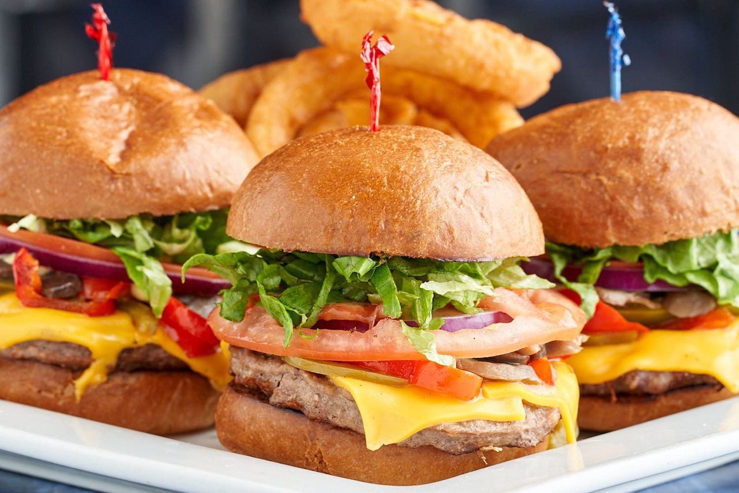 Blu%20burger%20grille %20sliders