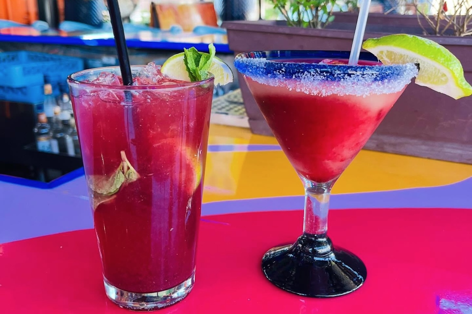 Funky%20frida%27s %20cocktails