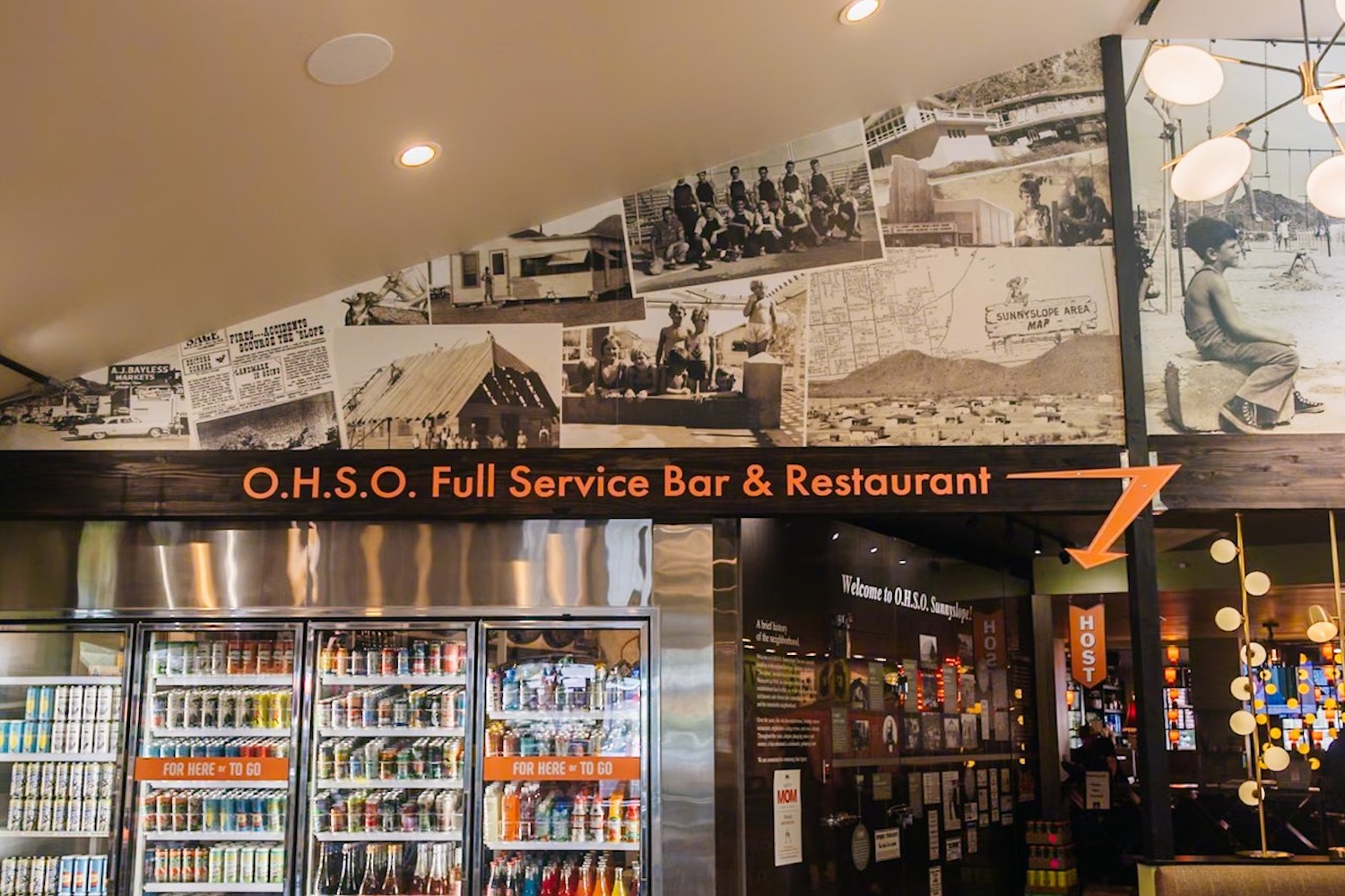 Ohso%20 %20little%20os%20interior