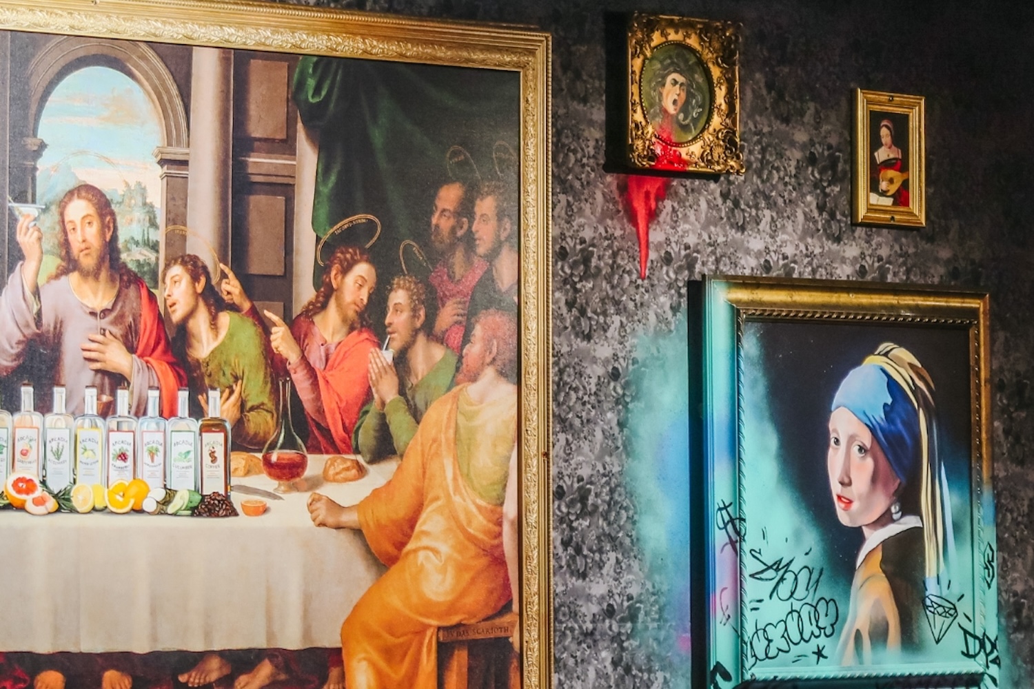 Starving%20artist %20interior