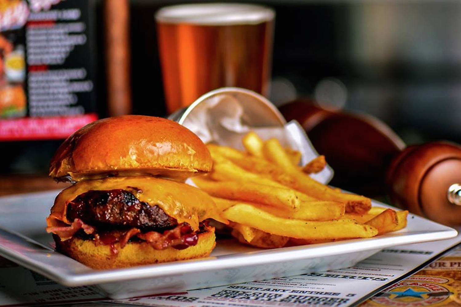 Cold%20beers%20%26%20cheeseburgers