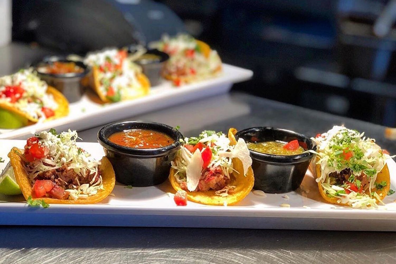 Bobby q%20taco%20plate
