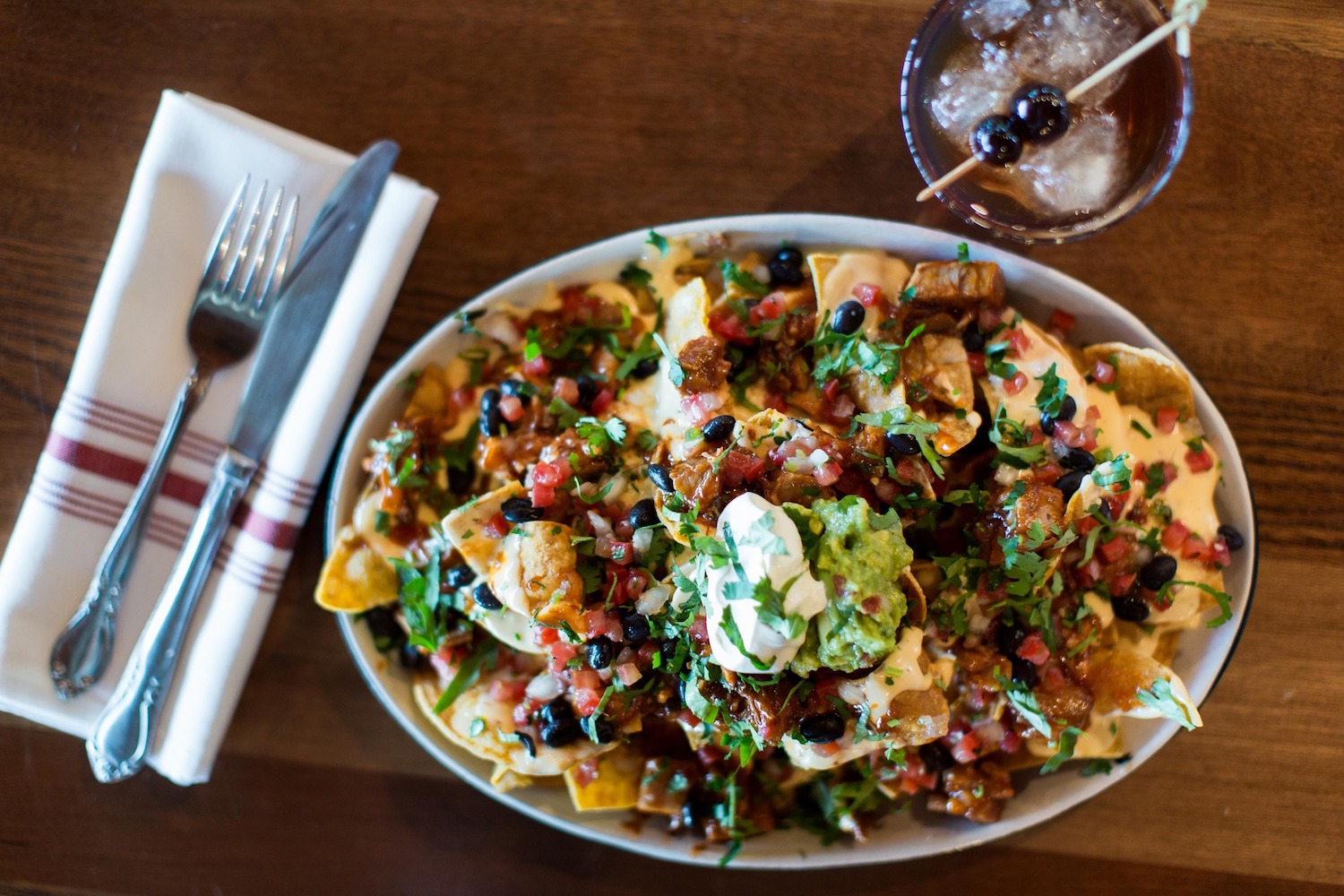 Culinary%20dropout%20pork%20belly%20nachos