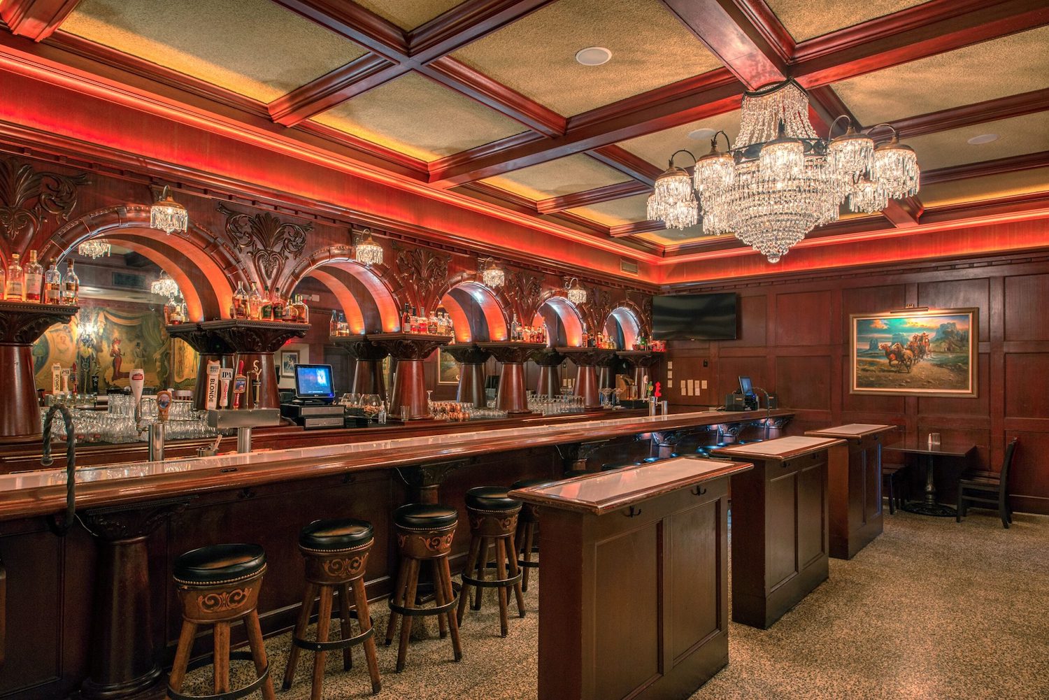 The%20stockyard %20interior%20saloon