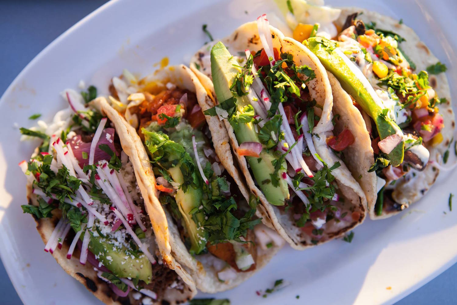 Joyride%20tacos